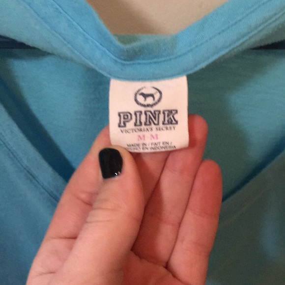 VS PINK top - Picture 2 of 2